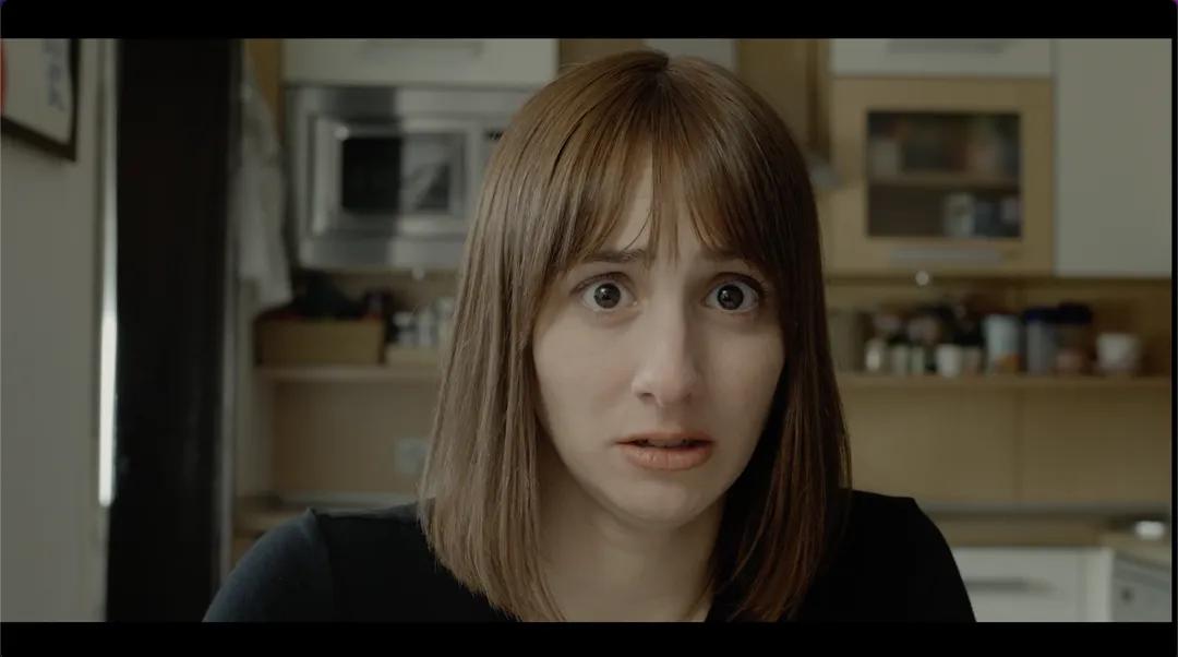 Por qué no llamas a Ernesto Irene