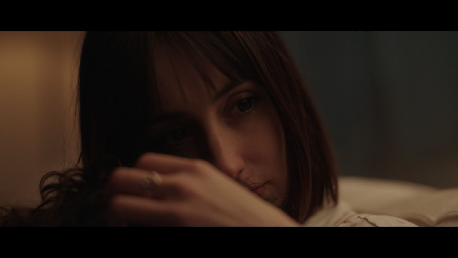 Primavera Eterna - Irene