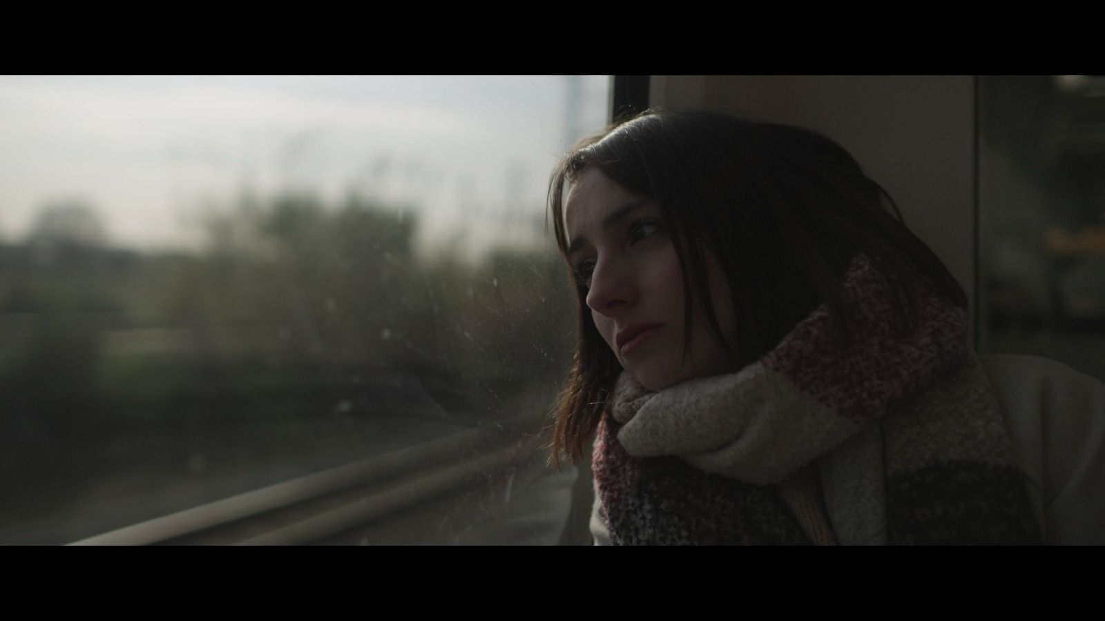 Primavera Eterna - Irene